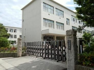 apartment 愛知県高浜市豊田町３丁目7-12 ハウスドゥ高浜中央