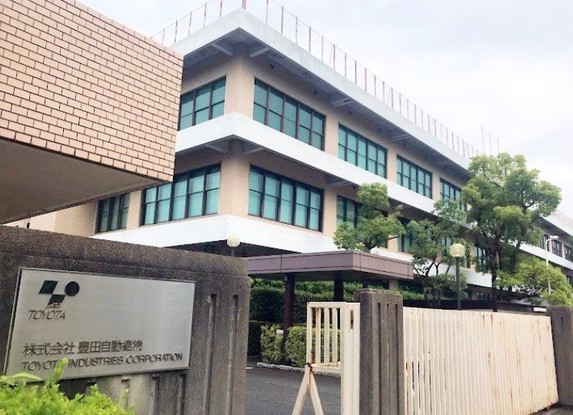 apartment 愛知県高浜市豊田町３丁目7-12 ハウスドゥ高浜中央