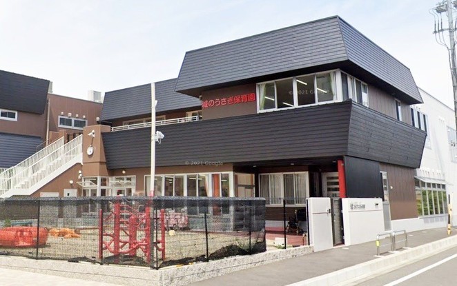 apartment 愛知県高浜市豊田町３丁目7-12 ハウスドゥ高浜中央