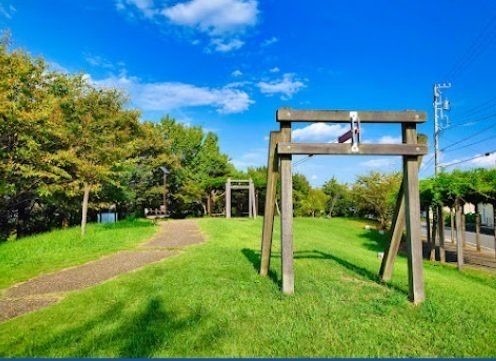 detached 愛知県高浜市豊田町３丁目7-12 ハウスドゥ高浜中央