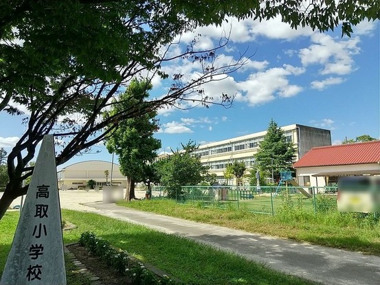 detached 愛知県高浜市豊田町３丁目7-12 ハウスドゥ高浜中央