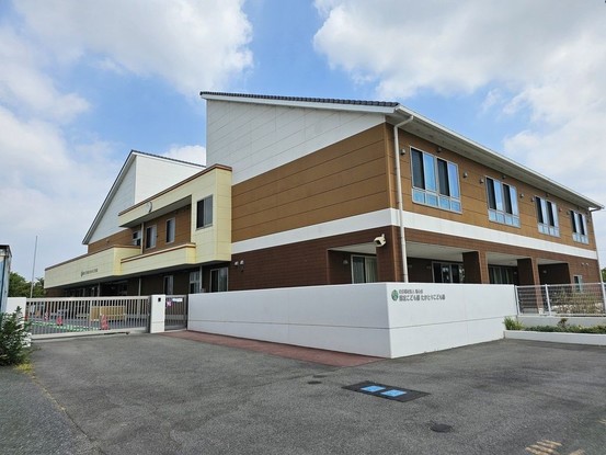 detached 愛知県高浜市豊田町３丁目7-12 ハウスドゥ高浜中央