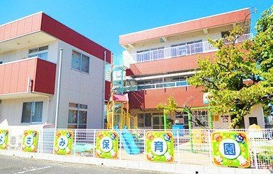 apartment 愛知県高浜市豊田町３丁目7-12 ハウスドゥ高浜中央