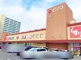 apartment 愛知県高浜市豊田町３丁目7-12 ハウスドゥ高浜中央