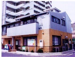 apartment 愛知県高浜市豊田町３丁目7-12 ハウスドゥ高浜中央