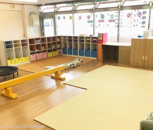 apartment 愛知県高浜市豊田町３丁目7-12 ハウスドゥ高浜中央