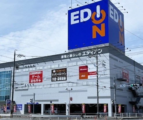 apartment 愛知県高浜市豊田町３丁目7-12 ハウスドゥ高浜中央