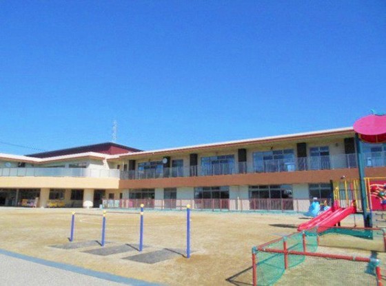 apartment 愛知県高浜市豊田町３丁目7-12 ハウスドゥ高浜中央