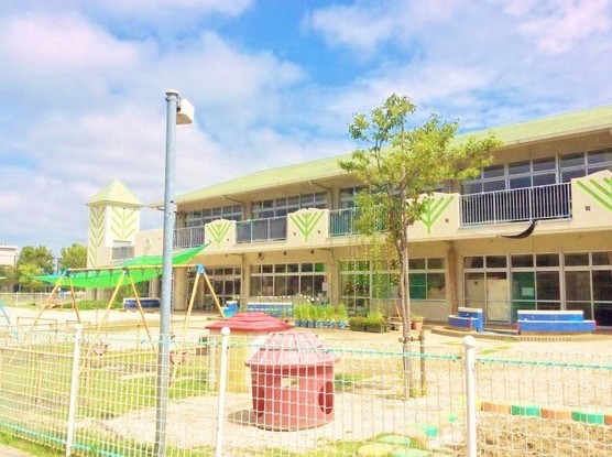 apartment 愛知県高浜市豊田町３丁目7-12 ハウスドゥ高浜中央