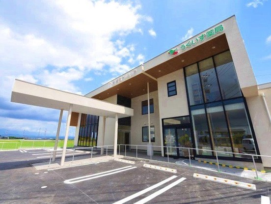 apartment 愛知県高浜市豊田町３丁目7-12 ハウスドゥ高浜中央