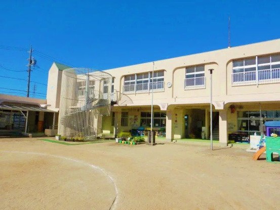 apartment 愛知県高浜市豊田町３丁目7-12 ハウスドゥ高浜中央