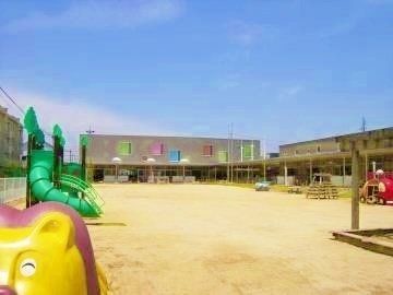 apartment 愛知県高浜市豊田町３丁目7-12 ハウスドゥ高浜中央