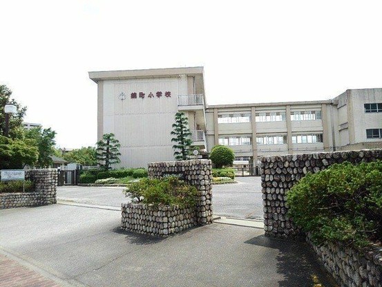 apartment 愛知県高浜市豊田町３丁目7-12 ハウスドゥ高浜中央