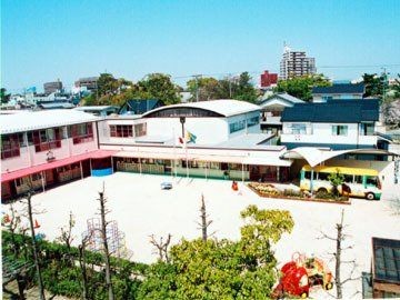 apartment 愛知県高浜市豊田町３丁目7-12 ハウスドゥ高浜中央