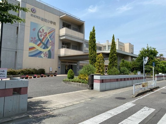 apartment 愛知県高浜市豊田町３丁目7-12 ハウスドゥ高浜中央