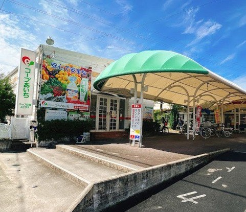 apartment 愛知県高浜市豊田町３丁目7-12 ハウスドゥ高浜中央