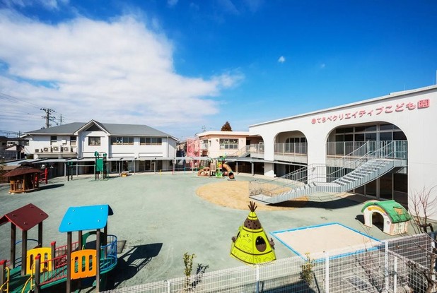 apartment 愛知県高浜市豊田町３丁目7-12 ハウスドゥ高浜中央