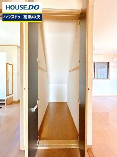 detached 愛知県高浜市豊田町３丁目7-12 ハウスドゥ高浜中央