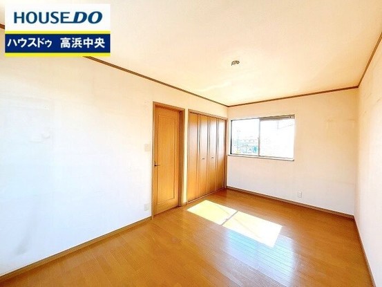 detached 愛知県高浜市豊田町３丁目7-12 ハウスドゥ高浜中央