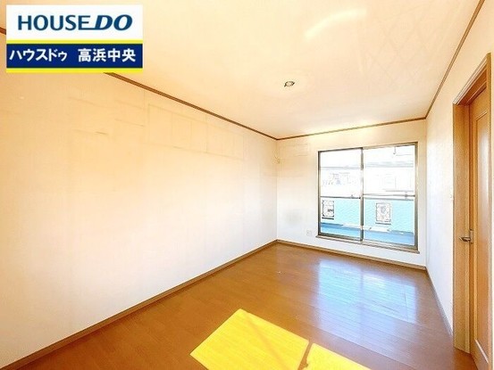 detached 愛知県高浜市豊田町３丁目7-12 ハウスドゥ高浜中央