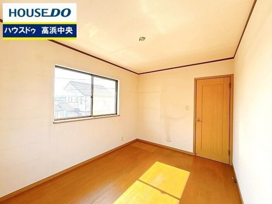 detached 愛知県高浜市豊田町３丁目7-12 ハウスドゥ高浜中央