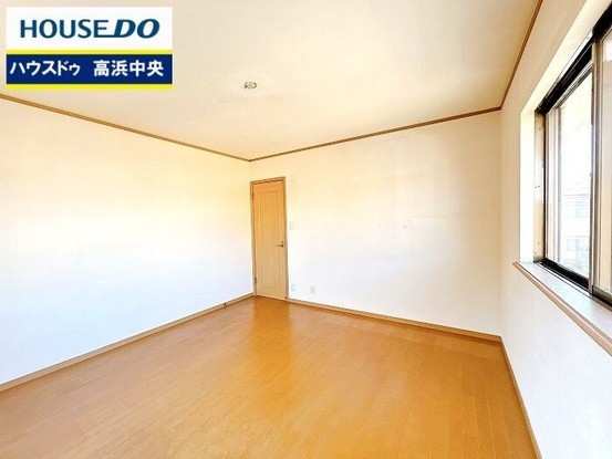 detached 愛知県高浜市豊田町３丁目7-12 ハウスドゥ高浜中央