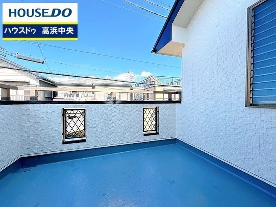 detached 愛知県高浜市豊田町３丁目7-12 ハウスドゥ高浜中央