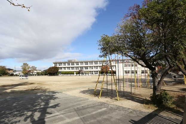 detached 愛知県高浜市豊田町３丁目7-12 ハウスドゥ高浜中央