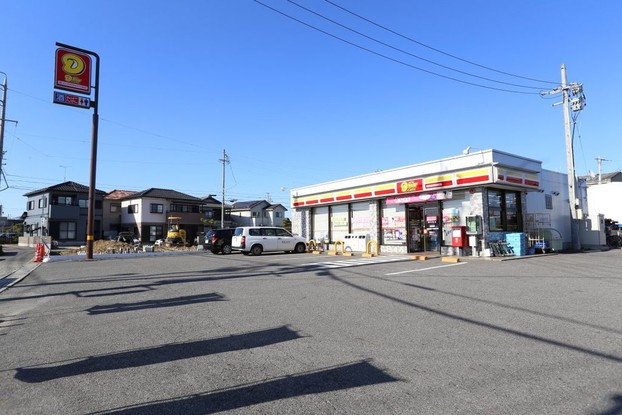 detached 愛知県高浜市豊田町３丁目7-12 ハウスドゥ高浜中央