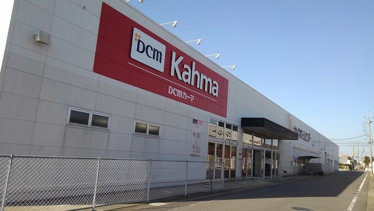 detached 愛知県高浜市豊田町３丁目7-12 ハウスドゥ高浜中央