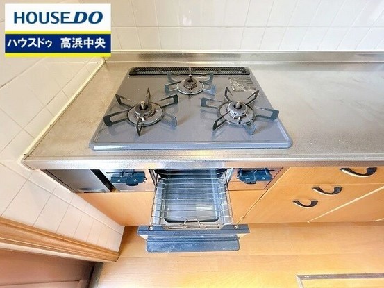 detached 愛知県高浜市豊田町３丁目7-12 ハウスドゥ高浜中央