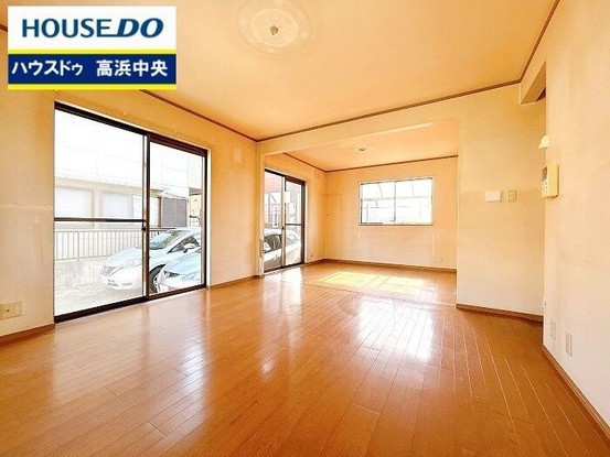 detached 愛知県高浜市豊田町３丁目7-12 ハウスドゥ高浜中央