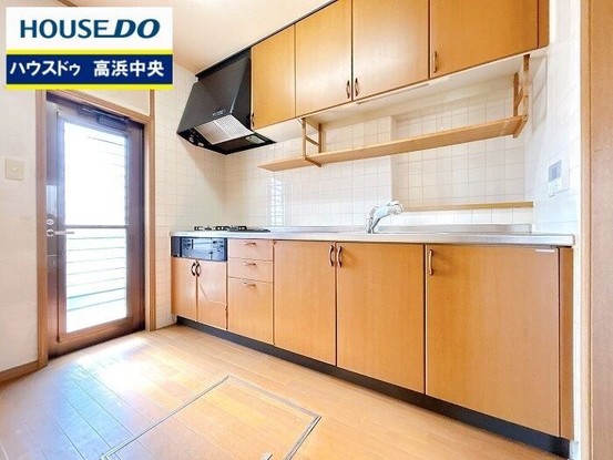 detached 愛知県高浜市豊田町３丁目7-12 ハウスドゥ高浜中央