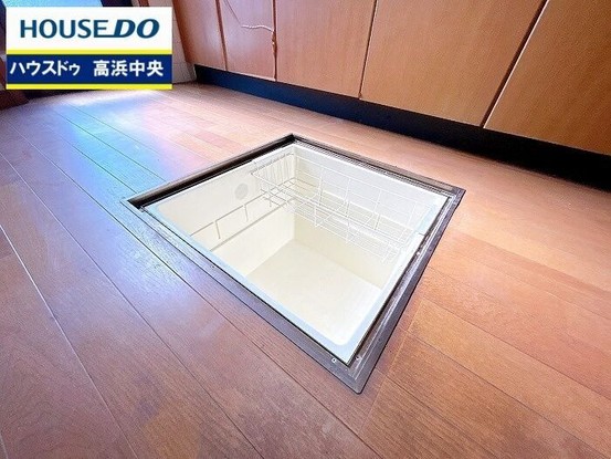 detached 愛知県高浜市豊田町３丁目7-12 ハウスドゥ高浜中央