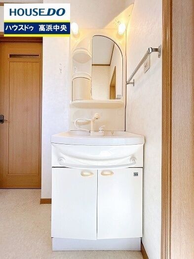 detached 愛知県高浜市豊田町３丁目7-12 ハウスドゥ高浜中央