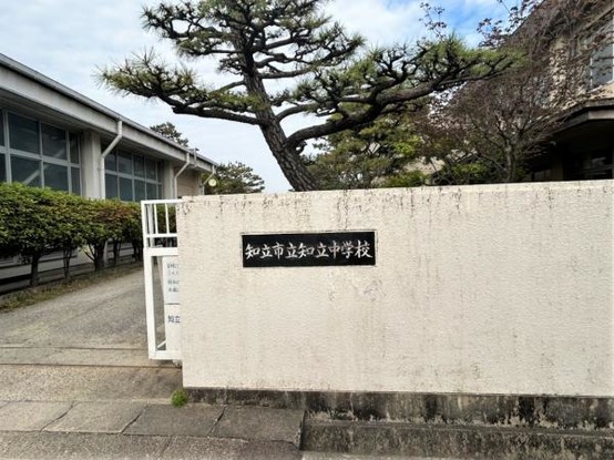 apartment 愛知県豊田市生駒町大坪17番地　キングスコート豊田生駒　1階