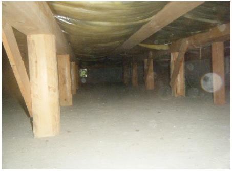 detached 愛知県豊田市生駒町大坪17番地　キングスコート豊田生駒　1階