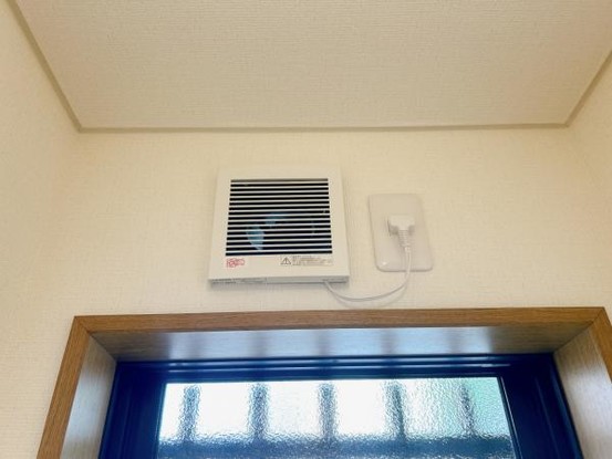 detached 愛知県豊田市生駒町大坪17番地　キングスコート豊田生駒　1階