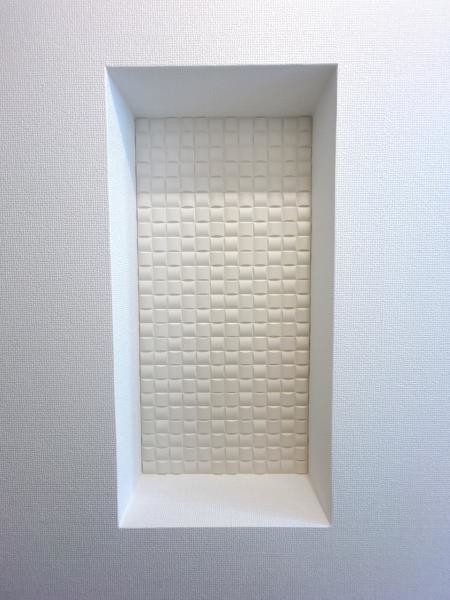 detached 愛知県豊田市生駒町大坪17番地　キングスコート豊田生駒　1階