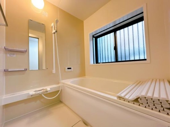 detached 愛知県豊田市生駒町大坪17番地　キングスコート豊田生駒　1階