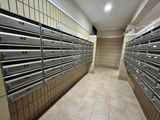 apartment 愛知県豊田市生駒町大坪17番地　キングスコート豊田生駒　1階