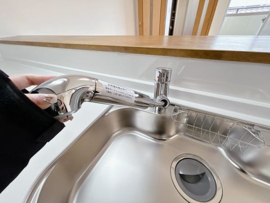 apartment 愛知県豊田市生駒町大坪17番地　キングスコート豊田生駒　1階