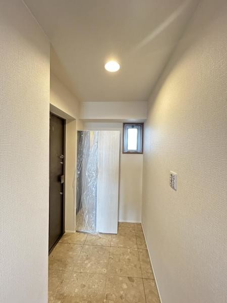 apartment 愛知県豊田市生駒町大坪17番地　キングスコート豊田生駒　1階