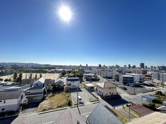 apartment 愛知県豊田市生駒町大坪17番地　キングスコート豊田生駒　1階