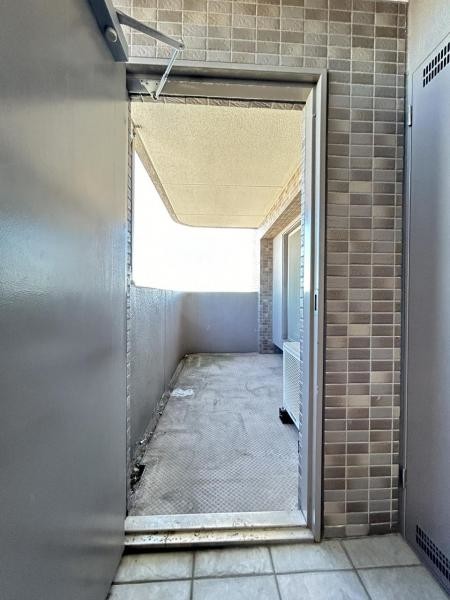 apartment 愛知県豊田市生駒町大坪17番地　キングスコート豊田生駒　1階