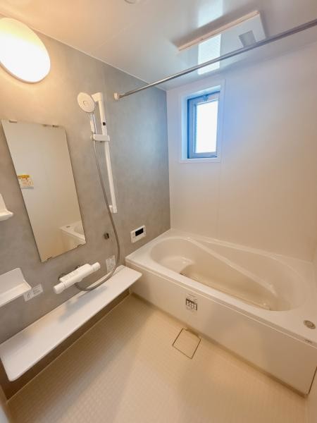 apartment 愛知県豊田市生駒町大坪17番地　キングスコート豊田生駒　1階