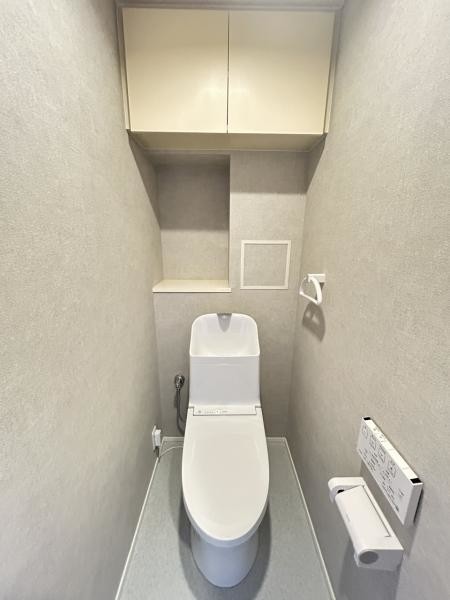 apartment 愛知県豊田市生駒町大坪17番地　キングスコート豊田生駒　1階