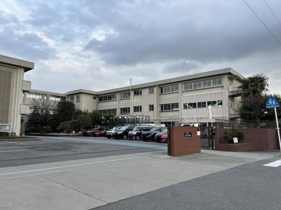 detached 愛知県豊田市生駒町大坪17番地　キングスコート豊田生駒　1階