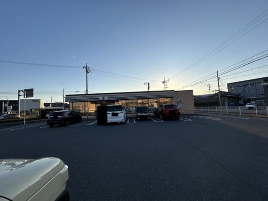 detached 愛知県豊田市生駒町大坪17番地　キングスコート豊田生駒　1階