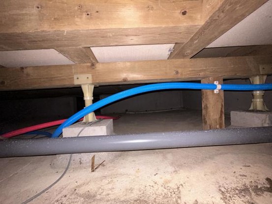 detached 愛知県豊田市生駒町大坪17番地　キングスコート豊田生駒　1階